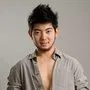Actor Photo
