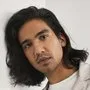 Actor Photo