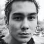 Actor Photo