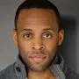 Actor Photo