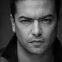 Actor Photo