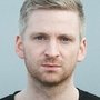 Actor Photo