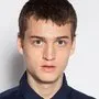 Actor Photo