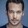 Actor Photo