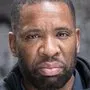 Actor Photo