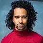 Actor Photo