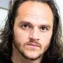 Actor Photo