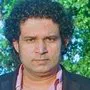 Actor Photo