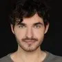 Actor Photo
