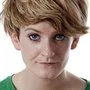 Actor Photo