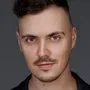 Actor Photo