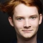 Actor Photo