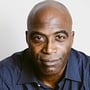 Actor Photo