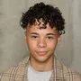 Actor Photo