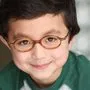 Actor Photo