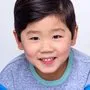 Actor Photo