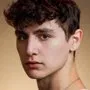 Actor Photo