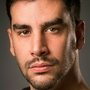 Actor Photo