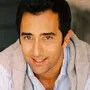 Actor Photo