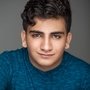 Actor Photo
