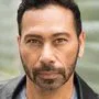 Actor Photo