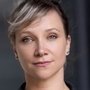 Actor Photo