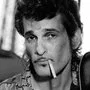 Actor Photo