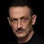 Actor Photo