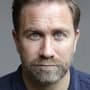 Actor Photo