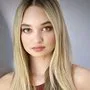Actor Photo