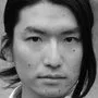 Actor Photo