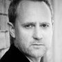Actor Photo