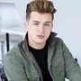 Actor Photo
