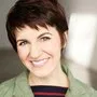 Actor Photo