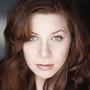 Actor Photo