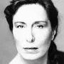 Actor Photo