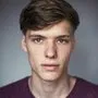 Actor Photo