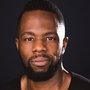 Actor Photo