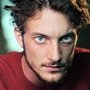 Actor Photo