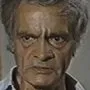 Actor Photo