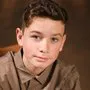 Actor Photo