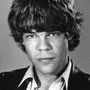 Actor Photo