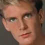 Actor Photo