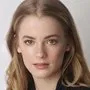 Actor Photo