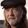 Actor Photo