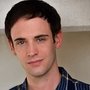 Actor Photo