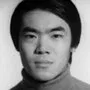 Actor Photo