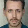Actor Photo