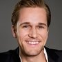 Actor Photo