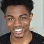 Actor Photo